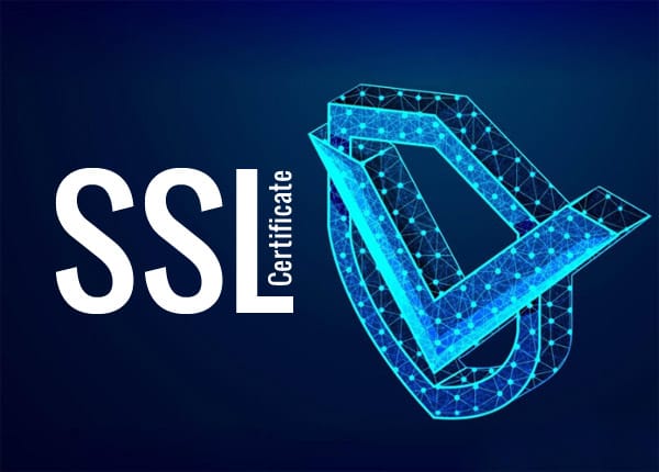 Ücretsiz Let’s Encrypt SSL Sertifikası Kullanımı ve Güncellenmesi – Natro