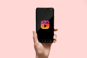 Instagram Reels Videosu Hazırlama Rehberi: Ölçüler, Formatlar ve İpuçları
