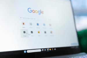 4 Eylül’de Ne Oldu? İnternet Değil, Google Sıkıntılıydı