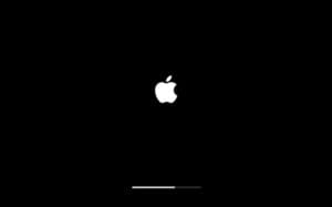Mac Açılmıyor: Güvenli Mod, Disk Seçimi ve High Sierra USB Kurulumu Rehberi