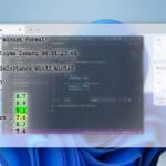Bilgisayarınızın Gerçek Performansını Ölçün: Windows WinSAT Hız testi