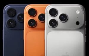 iPhone 17 Almak İçin Son Saatler mi?
