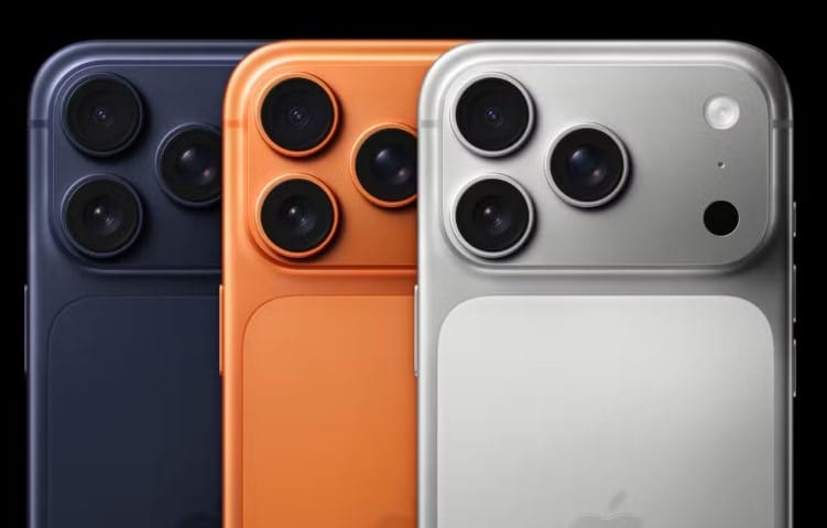iPhone 17 Almak İçin Son Saatler mi?