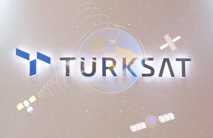 Türksat 3A Yayınları Yeni Uydulara Taşınıyor: Kanal Taraması Nasıl Yapılır?